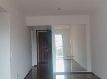 locacao-2-dormitorios-vila-mascote-sao-paulo-1-9801477.jpg · Imoveis - na Vila Mascote