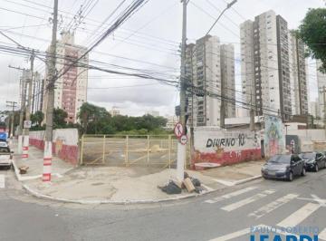 locacao-tatuape-sao-paulo-1-9803826.jpeg · Imoveis - em Tatuapé