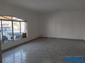 locacao-5-dormitorios-campestre-santo-andre-1-9802521.jpg · Imoveis - em Campestre