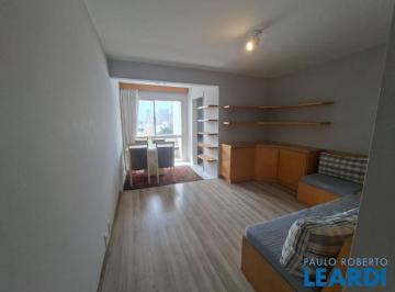 venda-1-dormitorio-higienopolis-sao-paulo-1-9803404.jpeg · Imoveis - em Higienópolis