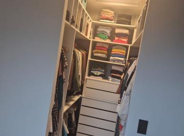 venda-1-dormitorio-bethaville-barueri-1-9802456.jpeg · Imoveis - em Alphaville
