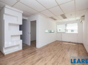venda-2-dormitorios-higienopolis-sao-paulo-1-9804259.jpeg · Imoveis - em Higienópolis