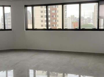 venda-vila-mariana-sao-paulo-1-9803802.jpeg · Imoveis - na Vila Mariana