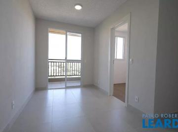 venda-2-dormitorios-vila-sacadura-cabral-santo-andre-1-9802696.jpg · Imoveis - na Vila Sacadura Cabral