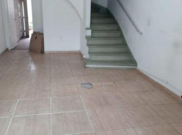 venda-2-dormitorios-vila-clementino-sao-paulo-1-6079273.jpeg · Imoveis - na Vila Clementino