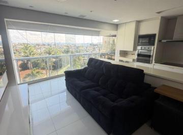 locacao-1-dormitorio-alphaville-barueri-1-9803348.jpeg · Imoveis - em Alphaville