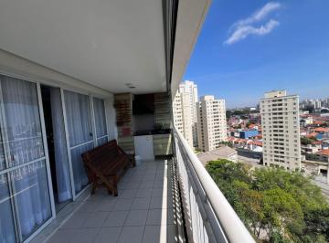 Apartamento de 2 quartos, São Paulo · Fernando + 5 5 1 1 9 9 9 3 7 0 5 5 9 Apartamento com 2 quartos e 105 m² à venda em Butantã