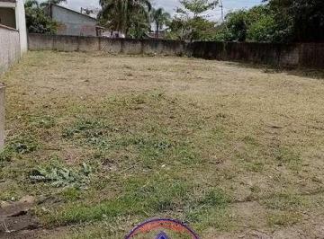 24916185_4.jpg · Terreno com 468m² Balneário Canoas