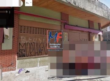 Terreno · 599m² · Terreno para venda no Centro Histórico de São Paulo com 599 m²  área de terreno e zoneamento ZC (den