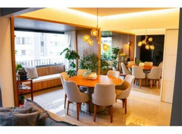 Apartamento de 2 quartos, Salvador · Apartamento com 110 m² e 2 quartos (1 suíte) à venda, Caminho das Árvores