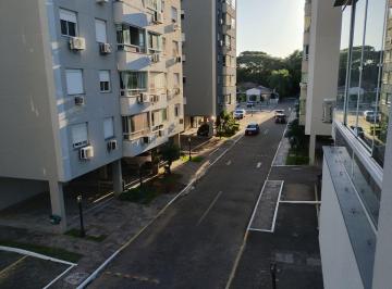 Apartamento de 3 quartos, Porto Alegre · Apartamento 3 quartos à venda, 79m2, bairro Nonoai