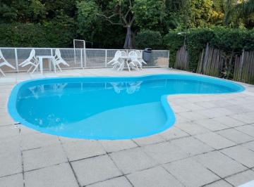 Apartamento de 3 quartos, Porto Alegre · Apartamento 3 quartos à venda, 79m2, bairro Nonoai