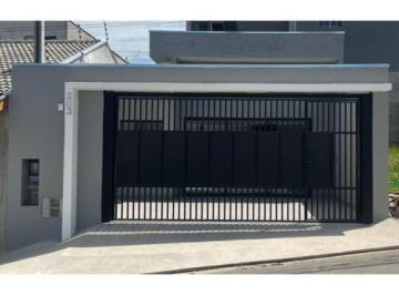 Casa de 3 quartos, São José dos Campos · Oportunidade! Casa Setville