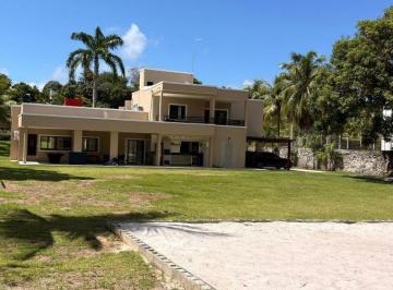 Casa de 4 quartos, Lauro de Freitas · CASA À VENDA – ENCONTRO DAS ÁGUAS | LAURO DE FREITAS