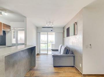 Apartamento de 2 quartos, São Paulo · Apartamento à venda no Condomínio Horizon no Alto da Lapa em São Paulo – SP