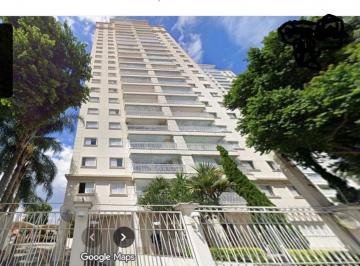 Apartamento de 4 quartos, São Paulo · #ALTO DA MOOCA - V. ORATÓRIO - APTO 4 DORM TRANSF EM 2 DORM COM SALA AMPLIADA - PLANEJADOS