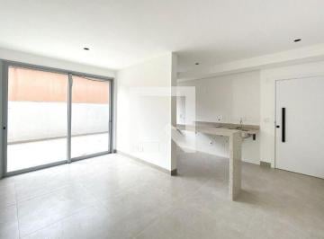 Apartamento · 157m² · 2 Quartos · 2 Vagas · Apartamento à Venda - Santa Efigênia, 2 Quartos, 157 m² - Belo Horizonte