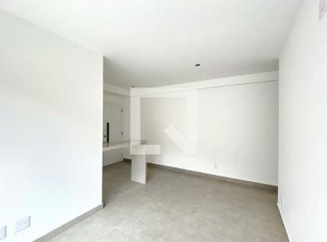 Apartamento de 2 quartos, Belo Horizonte · Apartamento à Venda - Santa Efigênia, 2 Quartos, 157 m² - Belo Horizonte