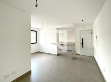 Apartamento de 3 quartos, Belo Horizonte · Apartamento à Venda - Prado, 3 Quartos, 63 m² - Belo Horizonte