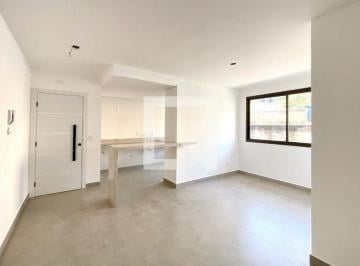Apartamento · 77m² · 3 Quartos · 2 Vagas · Apartamento à Venda - Prado, 3 Quartos,  77 m² - Belo Horizonte