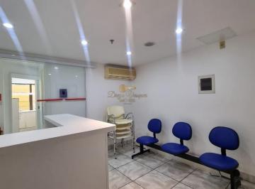 202604300805501761.jpeg · Sala Comercial para Venda em Teresópolis, Várzea, 1 banheiro