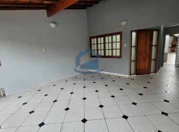 0 · casa à venda em Jardim São Francisco
