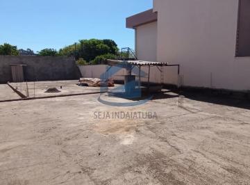 0 · terreno à venda em Jardim Europa