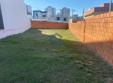 0 · terreno à venda em Jardim Bela Vista