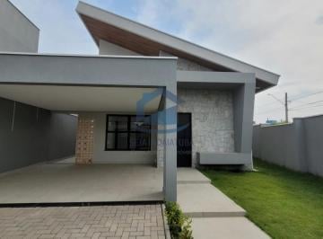 0 · casa à venda em Jardim Bela Vista