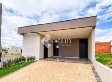 0 · Casa térrea à venda no Residencial Terras da Estância em Paulínia