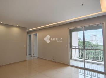 1 · apartamento para aluguel em Parque Prado