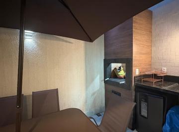 Apartamento de 2 quartos, Taguatinga · Apto Garden em Taguatinga Norte