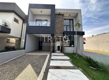0 · casa à venda em Residencial Terras da Estância