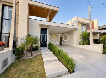 0 · casa à venda em Residencial Terras da Estância