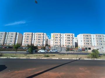 0 · apartamento à venda em Loteamento Residencial Parque dos Cantos