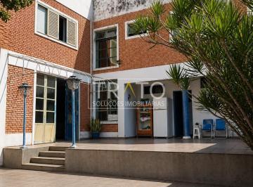 0 · Casa à venda com 3 quartos, Vila Carlito - Campinas, SP