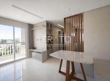 0 · apartamento à venda em Jardim Samambaia