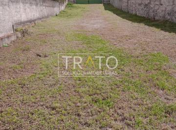 0 · terreno à venda em Jardim Novo Campos Elíseos