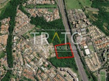 0 · área à venda em Parque da Hípica