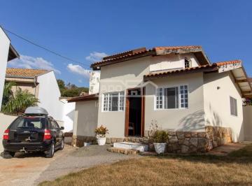 0 · casa à venda em Jardim do Sol