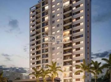 0 · apartamento à venda em Vila João Jorge