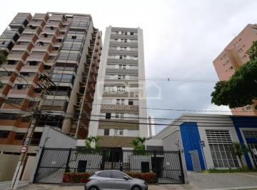 0 · studio para aluguel em Centro