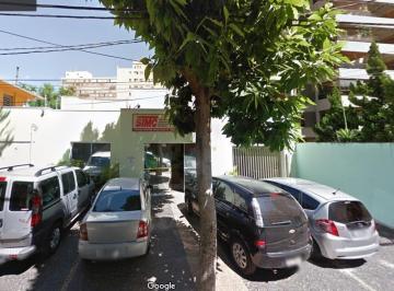 0 · casa para aluguel em Cambuí