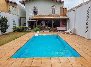 0 · casa à venda em Chácara Primavera