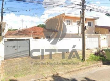 0 · Casa para venda no bairro Bonfim em Campinas/ SP.