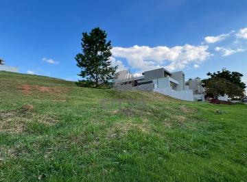 0 · Terreno a venda, no Condominio Jatibela, Campinas/SP.