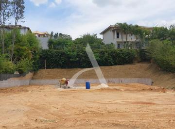 0 · terreno à venda em Colinas do Ermitage (Sousas)