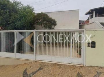 0 · casa à venda em Jardim dos Oliveiras
