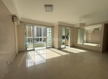 0 · apartamento à venda em Cambuí