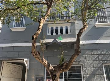 0 · casa à venda em Bela Vista
